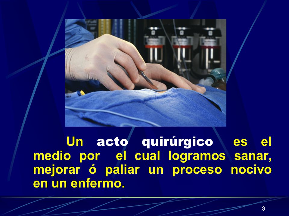 La trombosis del ojo de la consecuencia
